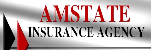 AMSTATE Insurance Agency