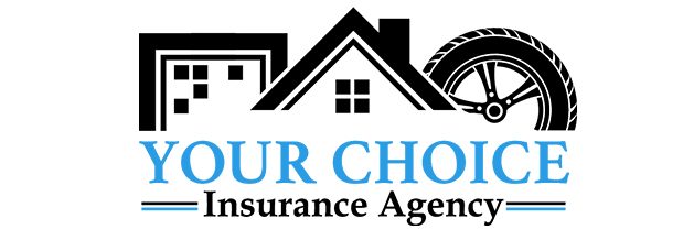 Your Choice Insurance