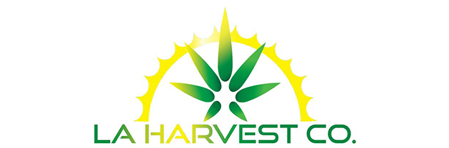 LA Harvest
