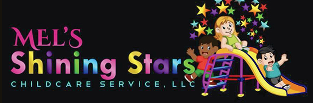 Mel’s Shining Stars LLC