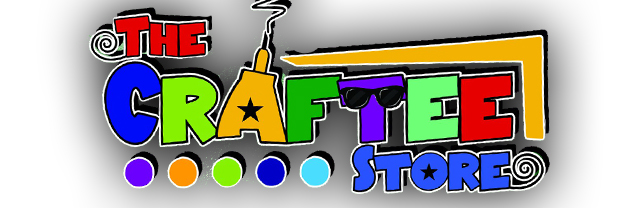 The Craftee Store
